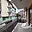 Prodej bytu 2+kk 76 m² v Bulharsku