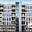 Prodej bytu 1+kk a garsoniéry 36 m² v Albánii