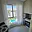 Prodej bytu 1+kk a garsoniéry 35 m² v Albánii