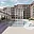 Prodej bytu 2+kk 57 m² v Bulharsku