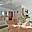 Prodej bytu 1+kk a garsoniéry 32 m² v Bulharsku