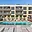 Prodej bytu 4+kk 93 m² ve Španělsku