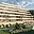Prodej bytu 5+kk 259 m² ve Španělsku