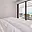 Prodej bytu 3+kk 118 m² ve Španělsku
