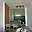 Prodej bytu 2+kk 64 m² v Albánii