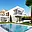Prodej rodinného domu 514 m² ve Španělsku