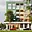 Prodej bytu 2+kk 60 m² v Albánii