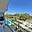 Prodej bytu 2+kk 64 m² v Bulharsku