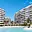 Prodej bytu 3+kk 106 m² ve Španělsku