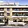 Prodej bytu 3+kk 64 m² ve Španělsku
