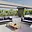 Prodej bytu 2+1 75 m² na Kypru