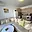 Prodej bytu 3+kk 57 m² v Bulharsku
