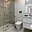 Prodej rodinného domu 67 m² ve Španělsku
