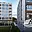 Prodej bytu 1+kk a garsoniéry 39 m² v Albánii
