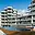 Prodej bytu 3+kk 75 m² na Kypru