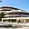 Prodej bytu 3+kk 119 m² ve Španělsku