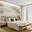 Prodej bytu 2+kk 54 m² ve Španělsku
