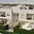 Prodej rodinného domu 84 m² ve Španělsku