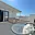 Prodej bytu 2+kk 90 m² v Bulharsku