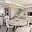Prodej bytu 3+kk 139 m² ve Španělsku