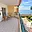 Prodej bytu 3+1 68 m² ve Španělsku