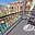 Prodej bytu 2+kk 50 m² v Bulharsku