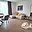 Prodej bytu 2+kk 50 m² v Bulharsku