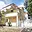 Prodej bytu 3+kk 44 m² v Chorvatsku