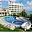 Prodej bytu 2+kk 82 m² v Bulharsku