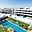 Prodej bytu 4+kk 248 m² ve Španělsku