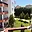 Prodej bytu 2+kk 61 m² v Bulharsku