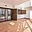 Prodej rodinného domu 104 m² ve Španělsku