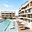 Prodej bytu 3+1 96 m² na Kypru