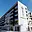 Prodej bytu 2+kk 70 m² v Albánii