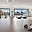 Prodej bytu 3+kk 109 m² ve Španělsku