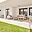 Prodej bytu 3+kk 97 m² ve Španělsku