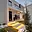 Prodej rodinného domu 280 m² v Chorvatsku