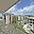 Prodej bytu 1+kk a garsoniéry 26 m² v Bulharsku