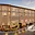 Prodej bytu 3+kk 47 m² ve Španělsku