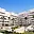 Prodej bytu 5+kk 119 m² ve Španělsku