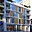 Prodej bytu 3+kk 78 m² ve Španělsku