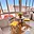 Prodej bytu 2+kk 33 m² ve Španělsku