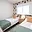 Prodej rodinného domu 194 m² ve Španělsku