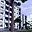 Prodej bytu 2+kk 70 m² v Albánii