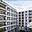 Prodej bytu 3+kk 90 m² v Albánii