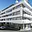 Prodej bytu 3+kk 69 m² ve Španělsku