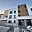 Prodej bytu 3+kk 52 m² v Chorvatsku