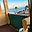 Prodej bytu 3+kk 65 m² ve Španělsku