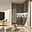 Prodej bytu 3+kk 85 m² ve Španělsku