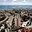 Prodej bytu 2+kk 72 m² ve Španělsku